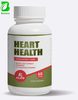 OEM Heart Health Capsule Supports Heart Health Supplement