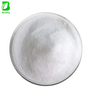 Wholesale Food Grade 98% Salicylic Acid Salicin White Willow Bark Extract HPLC