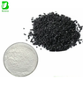 Wholesale Best Price 5%-98% Sesamin Powder Black Sesame Extract Sample Available