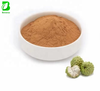 Greenutra Pure Graviola Soursop Extract Powder, Health Food Grade Drum Pack