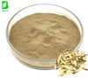 Food Grade Natural Licorice Root Extract Powder Solvent Extraction Raw Material