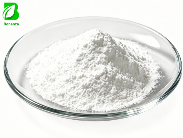 99% Purity Cosmetic Grade Ergothioneine White Powder Anti‑Glycation Fade Spots CAS497‑30‑3