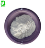 Factory Supply 99% L‑Arginine Powder Nutrition Enhancer Supplement Raw Material