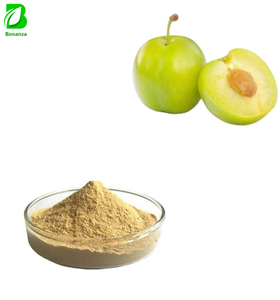 Factory Supply High Quality Kakadu Plum Extract Powder Green Plum Extract