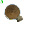 White Willow Bark Extract Salicin Herbal Extract Powder Food Grade Pure 