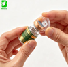 HairFull Hair Growth Ampoule Scalp Treatment Serum For Balding Areas（Customizable）