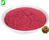 Natural Organic Miracle Berry Extract Fruit Powder Mysterious Miracle Fruit Berry Extract Powder