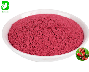 Natural Organic Miracle Berry Extract Fruit Powder Mysterious Miracle Fruit Berry Extract Powder