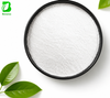 Factory Supply Naringenin Powder 99% HPLC CAS 480‑41‑1 Grapefruit Peel Extract