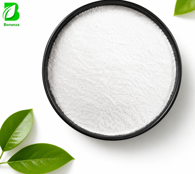 Factory Supply Naringenin Powder 99% HPLC CAS 480‑41‑1 Grapefruit Peel Extract