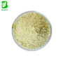 Factory Supply High Purity 99% Urolithin A Powder Free Sample