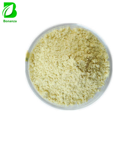 Factory Supply High Purity 99% Urolithin A Powder Free Sample