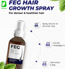 5% Anti‑Hair Loss Liquid External Use Hair Regrowth Scalp Care Solution（Customizable）