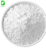 Premium Dihydrooat Alkaloids Uncaria Rhynchophylla Extract HPLC Verified Powder