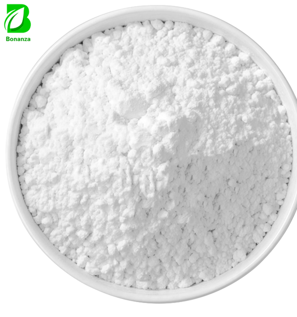 Premium Dihydrooat Alkaloids Uncaria Rhynchophylla Extract HPLC Verified Powder