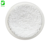 Best Quality Vegan Vitamin D3 Cholecalciferol Powder