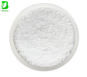Best Quality Vegan Vitamin D3 Cholecalciferol Powder