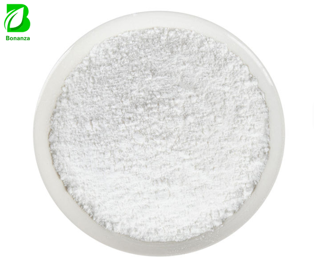 Best Quality Vegan Vitamin D3 Cholecalciferol Powder