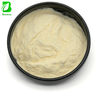 Cosmetic Raw Material Coumarin Powder 98% CAS 91-64-5 Coumarin Powder
