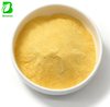 Natural Mango Leaf Extract Powder 95% 98% Mangiferin CAS 4773-96-0