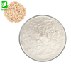 Natural Oat Extract Avenacoside 70% Avena Sativa Seed Herbal Powder Healthcare Grade
