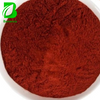 CAS 635‑65‑4 Porcine Bile Extract Bilirubin Powder 90% 95% Antioxidant