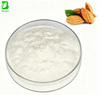 Gluten-Free Baking and Cooking Delights Almond Flour Powde