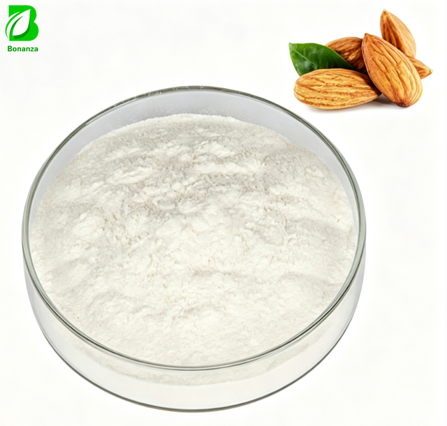 Gluten-Free Baking and Cooking Delights Almond Flour Powde