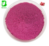 Factory Avocado Fruit Powder Pure Natural Freeze Dried Avocado Fruit Powder