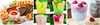 Pineapple Fruit Juice Powder Freeze Dried Pineapple Powder Pineapple Powder