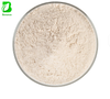 Wholesale Natural Bulk Food Grade Fiber 99% Organic Psyllium Husk Powder for Weight Loss