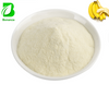 Food Grade Banana Extract Banana Powder for Milk Shake