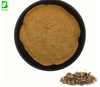 Wholesale High Quality Natural Organic Black Cohosh Extract Black Cohosh Root Powder