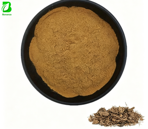 Wholesale High Quality Natural Organic Black Cohosh Extract Black Cohosh Root Powder