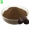  Factory Supply Maca Root Extract Powder Maca Powder