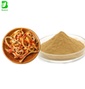 Pure Natural Tangerine Peel Extract OrganicPeel Dried Tangerine Fruit Powder