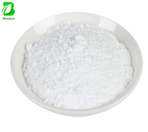Best Price Boswellia Serrata plant semillas sementes dry extract powder