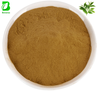 Wholesale EGCG Green Tea Extract Polyphenols 50% for Pet Food Green Tea Powder