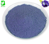 Raw Butterfly Pea Flower Powder Blue Matcha Health Tea 