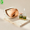 HairFull Hair Growth Ampoule Scalp Treatment Serum For Balding Areas（Customizable）