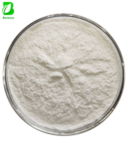 Bulk L-selenomethionine Selenomethionine Powder