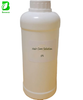 External Use Hair Care Materials Anti Hair Loss Liquid 5% Hair Regrowth Solution（Customizable）