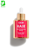 5% Anti‑Hair Loss Liquid External Use Hair Regrowth Scalp Care Solution（Customizable）