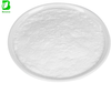 Wholesale Bulk Pure Natural Genistein Root Extract Food Grade 98% Genistein Powder