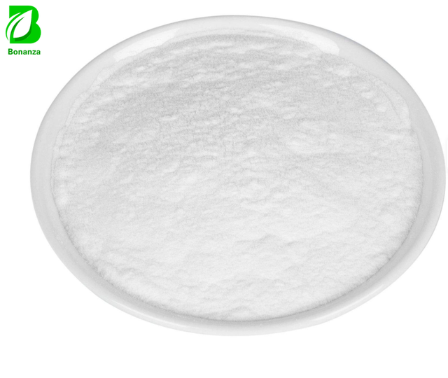 Wholesale Bulk Pure Natural Genistein Root Extract Food Grade 98% Genistein Powder