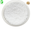 Natural Frankincense Olibanum Resin Incense 90% Boswellia Serrata Extract Powder