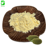 Fruiterco Jackfruit Powder Natural Jackfruit Extract & Juice Powder