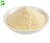 Cosmetic Grade Raw Material Pure Vitamin a 99% Vitamin a Powder