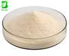 Bulk Export Freeze-Dried Aloe Vera Gel Freeze Dried Powder