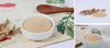 Organic Natural Freeze-dried Strawberry Extract Water-soluble Strawberry Powder Strawberry Powder